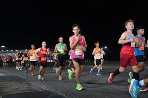 BIB: 29200, 2043, 22164, 263
                            <button type="button" onclick="openModal(22813260)" class="btn btn-primary btn-sm float-right btn-popup" data-toggle="modal" data-target=".modal-high-quality">
                        <i class="fas fa-shopping-cart"></i> Add to Cart
                    </button>
                                            <button type="button" onclick="isThisMe(22813260, true)" class="btn btn-success btn-sm float-right btn-popup btn-isme hidden" data-toggle="tooltip" data-placement="bottom" title="นี่คือรูปของคุณใช่ไหม คลิกที่นี่เพื่อเอาเข้าอัลบั้ม">
                        <i class="fas fa-plus"></i> Add to album
                    </button>
                    <button type="button" onclick="isThisMe(22813260, false)" class="btn btn-warning btn-sm float-right btn-popup btn-isnotme hidden">
                        <i class="fas fa-ban"></i> Remove from album
                    </button>